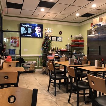 Kien Giang Quan - Vietnamese Near Me - Falls Church, Virginia Kien Giang Quan - Vietnamese Near Me - Falls Church, Virginia