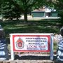 Photo of Muncie Fireman's Memorial Park