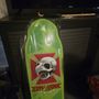 Photo of Plank Eye Board Shop