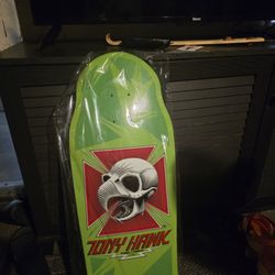 Plank Eye Board Shop