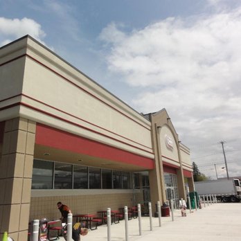 Stewart's Shops - Convenience Stores Near Me - Malone, New York