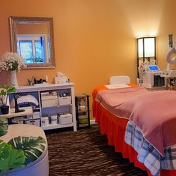 Essential Massage Therapy