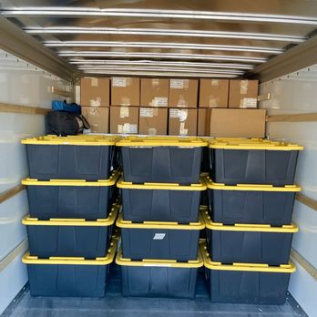 Wild West Moving - Movers Near Me Wild West Moving - Movers Near Me