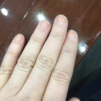 Divine Nail Bar - Nail Salons Near Me - Carrollton, Texas Divine Nail Bar - Nail Salons Near Me - Carrollton, Texas