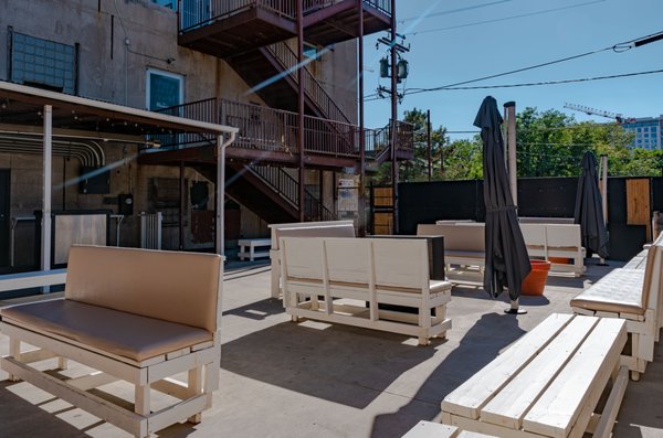 Milk Bar by null Milk Bar by null