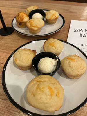 JIM ‘N NICK’S BAR-B-Q - Updated February 2026 - 15 Photos & 21 Reviews ...