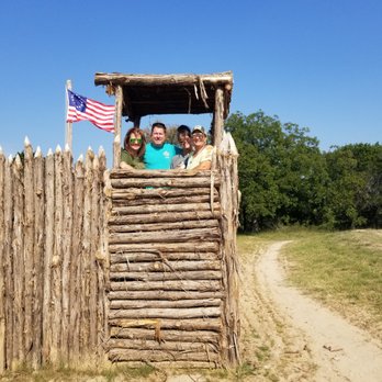 Dinosaur Valley RV Park - Campgrounds Near Me - Glen Rose, Texas Dinosaur Valley RV Park - Campgrounds Near Me - Glen Rose, Texas