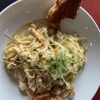 Ocean Prime Family Restaurant - Chicken Alfredo - Steakhouses Near Me - Chehalis, Washington Ocean Prime Family Restaurant - Chicken Alfredo - Steakhouses Near Me - Chehalis, Washington