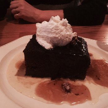 Whiskey Cake Kitchen & Bar - Whiskey Cake - New American Near Me - Katy, Texas Whiskey Cake Kitchen & Bar - Whiskey Cake - New American Near Me - Katy, Texas
