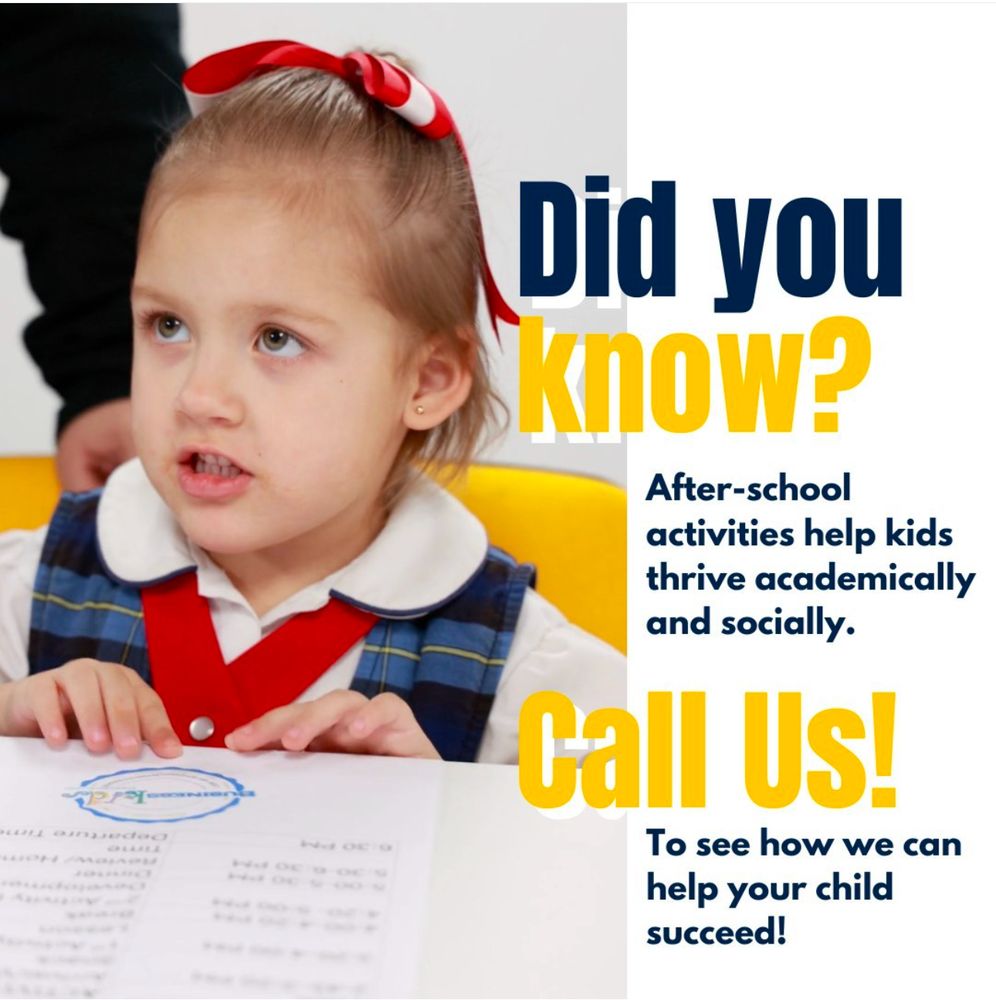 Business Kids - childcare center in El Paso, TX