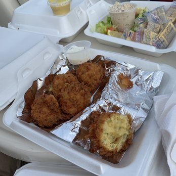 Oskar's Cafe - Seafood Near Me - Dadeville, Alabama Oskar's Cafe - Seafood Near Me - Dadeville, Alabama
