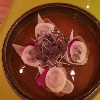 Morimoto - Wagu dumplings - Japanese Near Me - Philadelphia, Pennsylvania Morimoto - Wagu dumplings - Japanese Near Me - Philadelphia, Pennsylvania