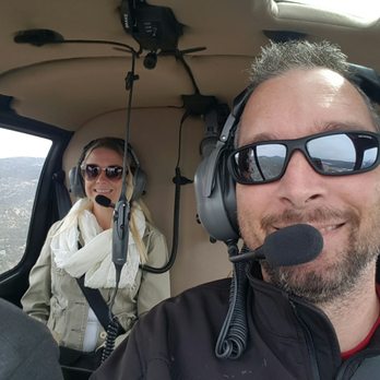 Helicopter Big Bear - Aerial Tours Near Me - Big Bear City, California Helicopter Big Bear - Aerial Tours Near Me - Big Bear City, California