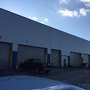 Photo of Portside Truck Repair
