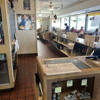 Omelet House - Henderson - Breakfast & Brunch Near Me - Henderson, Nevada Omelet House - Henderson - Breakfast & Brunch Near Me - Henderson, Nevada