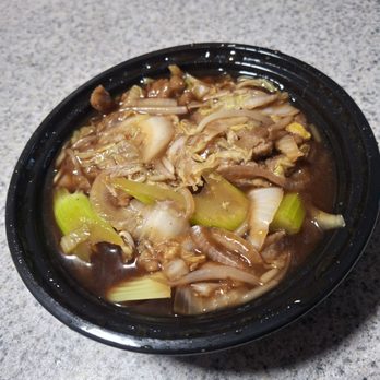 Moon Star Asian Cuisine - Asian Fusion Near Me - Ansonia, Connecticut Moon Star Asian Cuisine - Asian Fusion Near Me - Ansonia, Connecticut