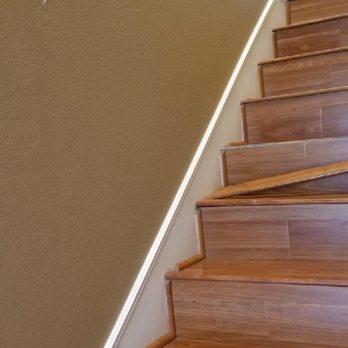 LV Moving - Movers Near Me - Los Angeles, California