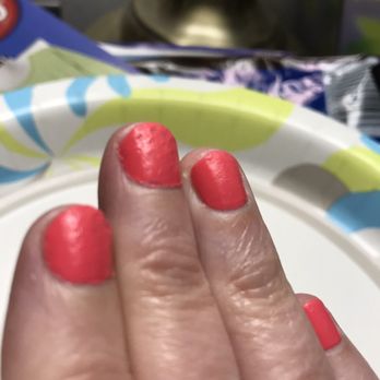 MKA Nail & Spa - Nail Salons Near Me - Stoughton, Massachusetts MKA Nail & Spa - Nail Salons Near Me - Stoughton, Massachusetts