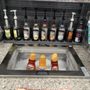 Photo of 7-Eleven