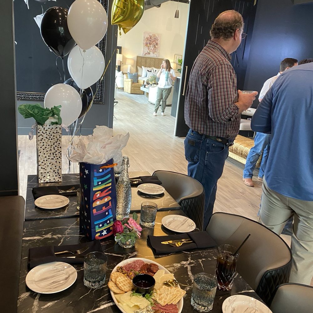 Indulge Wine Bar - Food and drinks - Wine Bars Near Me - Boerne, Texas Indulge Wine Bar - Food and drinks - Wine Bars Near Me - Boerne, Texas