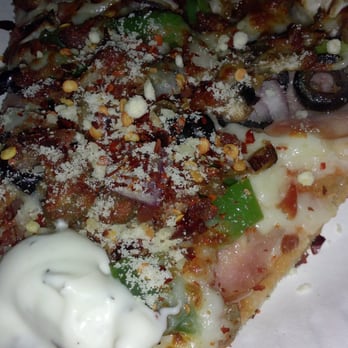 Pizza Express - Pizza Near Me - Castro Valley, California Pizza Express - Pizza Near Me - Castro Valley, California