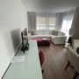 Photo of Auberge Vancouver Hotel