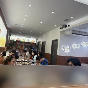Nam Po - Chinese Near Me - Brooklyn, New York