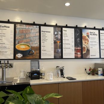 Red Silo Coffee Roasters - Menu - Coffee & Tea Near Me - Denver, Colorado Red Silo Coffee Roasters - Menu - Coffee & Tea Near Me - Denver, Colorado