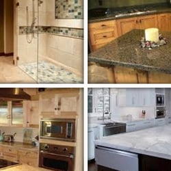 HB Marble & Granite - HB Marble & Granite