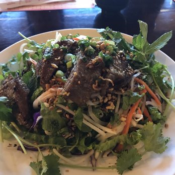 Pho Ha Noi - Vietnamese Near Me - Lake Forest, California Pho Ha Noi - Vietnamese Near Me - Lake Forest, California