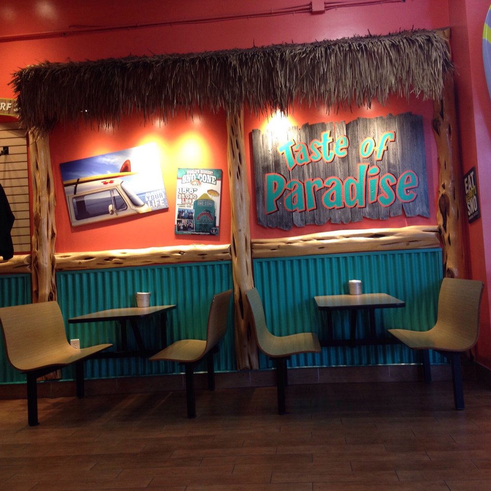 Bahama Buck's - Cute and clean bahama bucks. - Shaved Ice Near Me - Fort Worth, Texas Bahama Buck's - Cute and clean bahama bucks. - Shaved Ice Near Me - Fort Worth, Texas