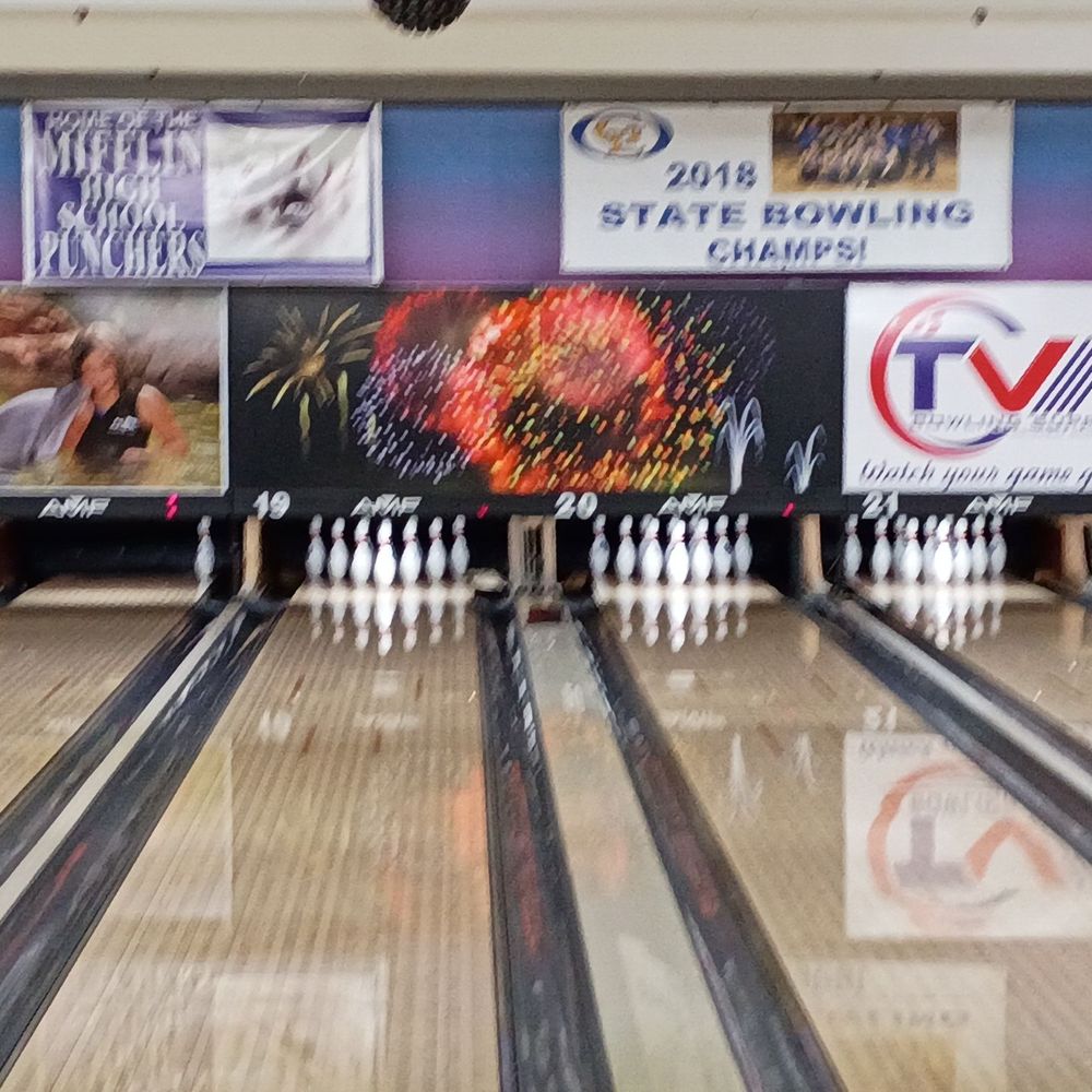 HPL Bowling Center - Bowling Near Me - Columbus, Ohio HPL Bowling Center - Bowling Near Me - Columbus, Ohio