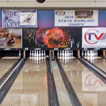 HPL Bowling Center - Bowling Near Me - Columbus, Ohio HPL Bowling Center - Bowling Near Me - Columbus, Ohio