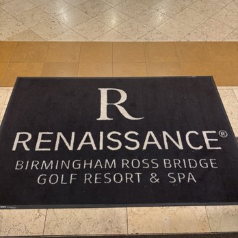 The Spa At Ross Bridge - Skin Care Near Me - Hoover, Alabama The Spa At Ross Bridge - Skin Care Near Me - Hoover, Alabama