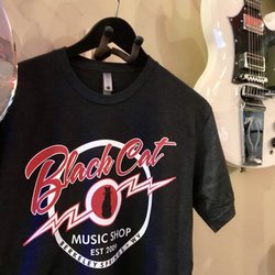 Bj's Custom Creations & My Home Towne