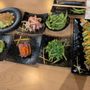 Shin Sushi
