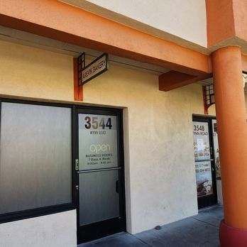 Arevik Bakery - Bakeries Near Me - Las Vegas, Nevada