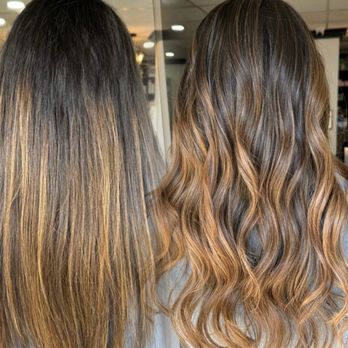 Escape Salon - Hair Salons Near Me - Claremont, California Escape Salon - Hair Salons Near Me - Claremont, California