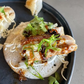 Friendly Waves - Pork Belly Pupus - Burgers Near Me - Koloa, Hawaii Friendly Waves - Pork Belly Pupus - Burgers Near Me - Koloa, Hawaii