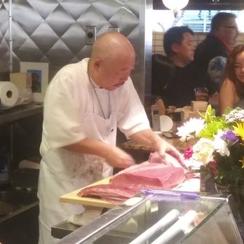 Tokyo Boys - Sushi Bars Near Me - Henderson, Nevada Tokyo Boys - Sushi Bars Near Me - Henderson, Nevada