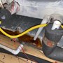 Photo of AmeriPro HVAC
