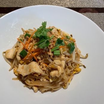 Krua Thai - Thai Near Me - Stuart, Florida