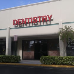 Plantation Dental