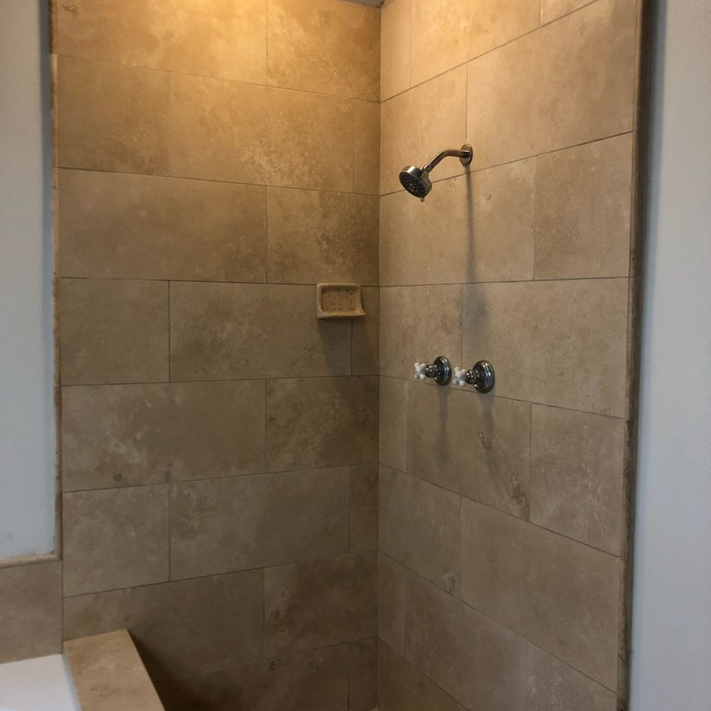 My Artistic Tile - Shower - Tiling Near Me - Oxnard, California My Artistic Tile - Shower - Tiling Near Me - Oxnard, California