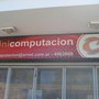 Photo of Bini Computación