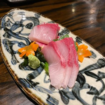 Sumika - Japanese Near Me - Los Altos, California Sumika - Japanese Near Me - Los Altos, California