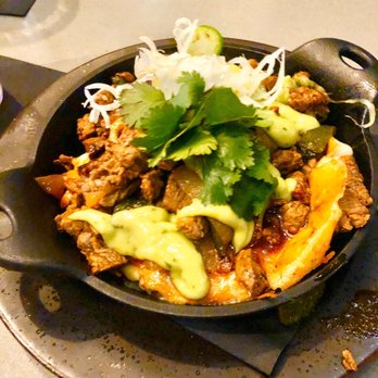 Descanso - Mexican Near Me - Costa Mesa, California