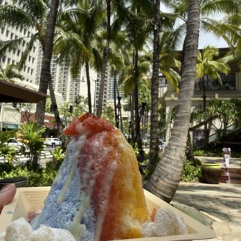 Island Vintage Shave Ice - Shaved ice - Shaved Ice Near Me - Honolulu, Hawaii Island Vintage Shave Ice - Shaved ice - Shaved Ice Near Me - Honolulu, Hawaii