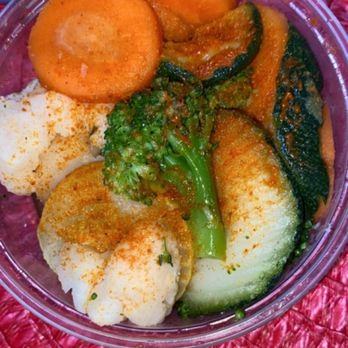 Tribos Peri Peri - Veggies - Portuguese Near Me - Providence, Rhode Island Tribos Peri Peri - Veggies - Portuguese Near Me - Providence, Rhode Island