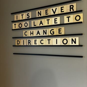 Forever Yoga - Yoga Near Me - Tempe, Arizona